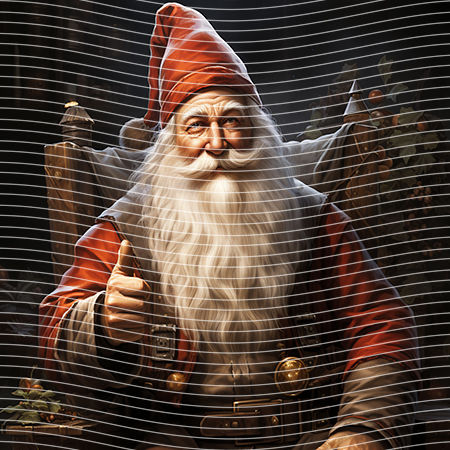 20oz integrate-EJ-2899